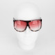 Loewe Okulary czerwone