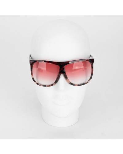 Loewe Okulary czerwone