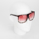 Loewe Okulary czerwone