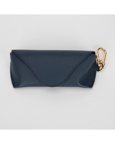 Loewe Okulary brazowe
