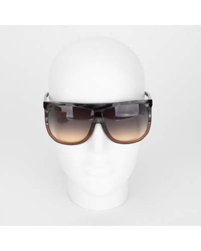 Loewe Okulary brazowe