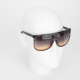 Loewe Okulary brazowe