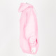 Balenciaga Ubranie różowa bluza