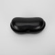 Moncler Okulary czarne