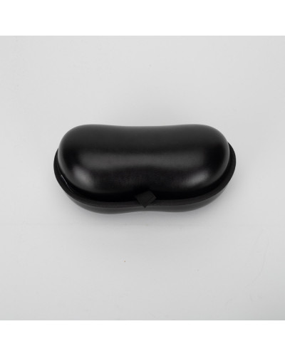 Moncler Okulary czarne