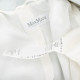 Max Mara marynarka niebieska