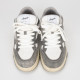 Axel Arigato Buty sportowe