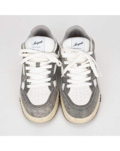 Axel Arigato Buty sportowe