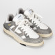 Axel Arigato Buty sportowe