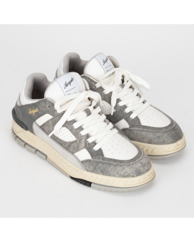 Axel Arigato Buty sportowe