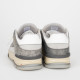 Axel Arigato Buty sportowe
