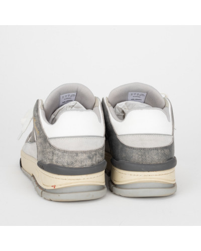 Axel Arigato Buty sportowe