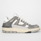Axel Arigato Buty sportowe