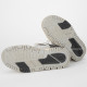 Axel Arigato Buty sportowe