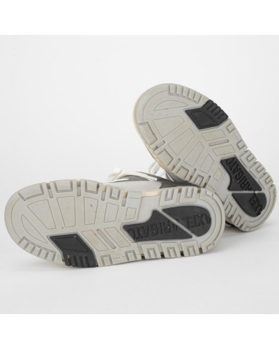 Axel Arigato Buty sportowe