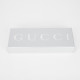 Gucci Etui Karty prezentowe