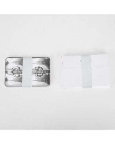 Gucci Etui Karty prezentowe