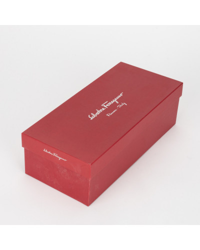 Salvatore Ferragamo