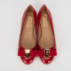 Salvatore Ferragamo