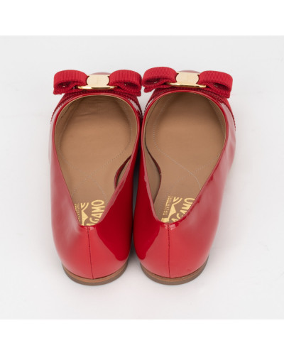Salvatore Ferragamo