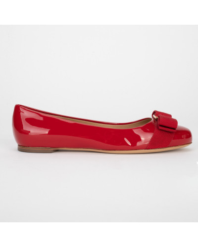 Salvatore Ferragamo