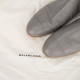Balenciaga Botki