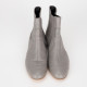 Balenciaga Botki