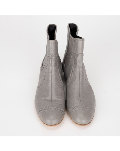 Balenciaga Botki