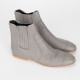 Balenciaga Botki