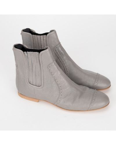 Balenciaga Botki