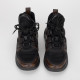 Louis Vuitton Buty sportowe Archlight