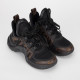 Louis Vuitton Buty sportowe Archlight