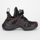 Louis Vuitton Buty sportowe Archlight