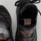 Louis Vuitton Buty sportowe Archlight