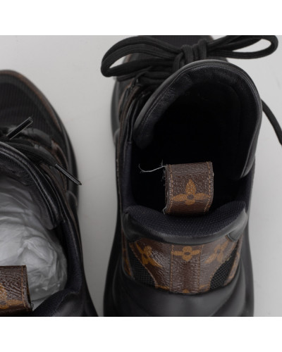Louis Vuitton Buty sportowe Archlight