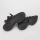 Louis Vuitton Buty sportowe Archlight