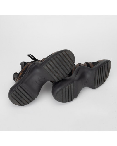Louis Vuitton Buty sportowe Archlight