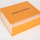 Louis Vuitton Buty sportowe Archlight