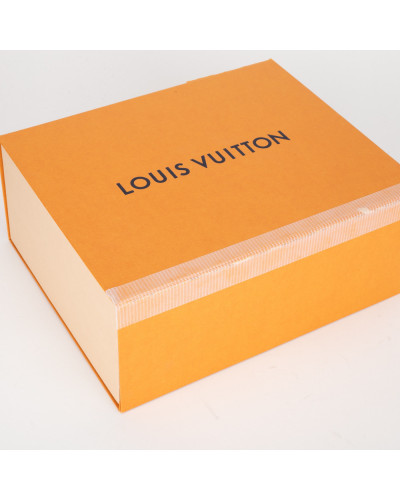 Louis Vuitton Buty sportowe Archlight