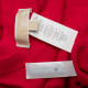 Michael Kors Ubranie spodnica + top