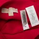 Michael Kors Ubranie spodnica + top