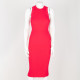 Michael Kors Ubranie spodnica + top