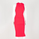 Michael Kors Ubranie spodnica + top