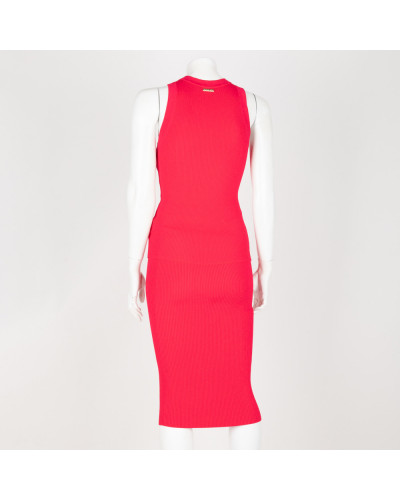 Michael Kors Ubranie spodnica + top