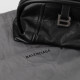 Balenciaga Torba mała Small Editor Bag
