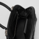 Balenciaga Torba mała Small Editor Bag