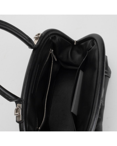 Balenciaga Torba mała Small Editor Bag