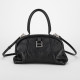Balenciaga Torba mała Small Editor Bag