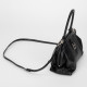 Balenciaga Torba mała Small Editor Bag