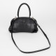 Balenciaga Torba mała Small Editor Bag